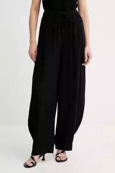 Брюки Gestuz, черный