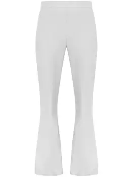 Брюки Gestuz Dagny, серый