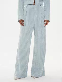 Брюки Gestuz, синий