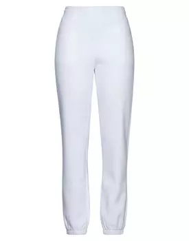 Брюки Giada Benincasa, белый