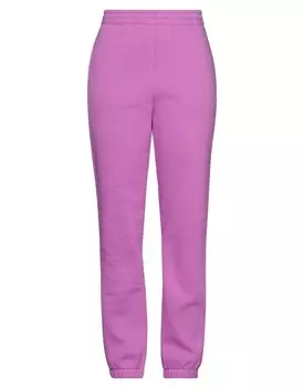 Брюки Giada Benincasa, лиловый