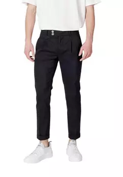 Брюки Gianni Lupo