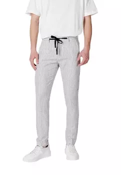 Брюки Gianni Lupo