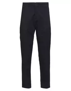 Брюки Gianni Lupo, синий