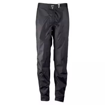 Брюки Giant Urbano rain, черный