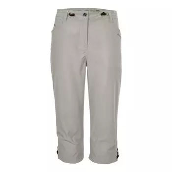 Брюки Giga Dx, белый