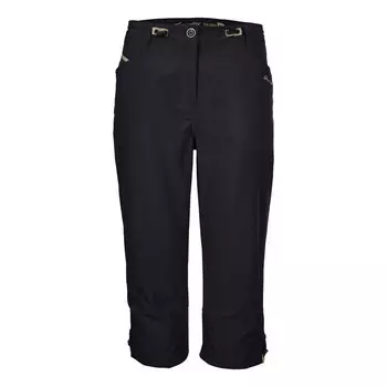 Брюки Giga Dx, синий