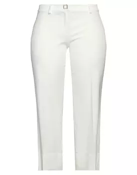 Брюки Gil Santucci, белый