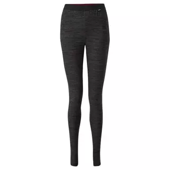 Брюки Gill Advanced Long, серый