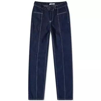 Брюки Gimaguas Romeo Trousers