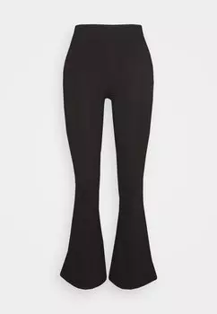 Брюки Gina, черный