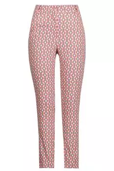 Брюки Gina Laura, цвет hummer