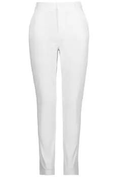 Брюки Gina Laura, цвет schneewei