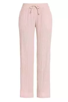 Брюки Gina Laura, цвет smokey rose