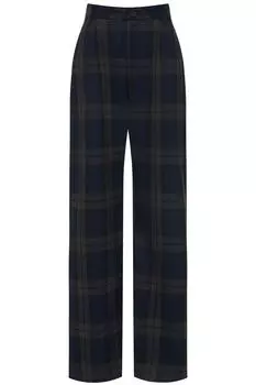 Брюки Gina Laura Hose, черный