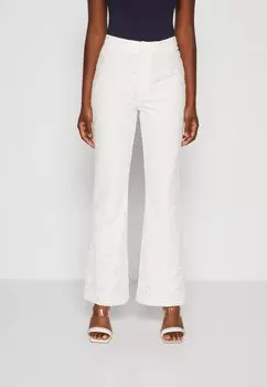 Брюки Gina Tricot