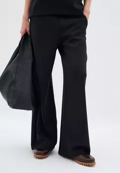 Брюки GINCETTE InWear, черный