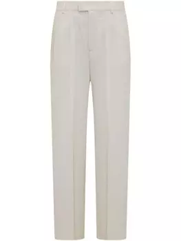 Брюки Giorgia ARMARIUM, белый