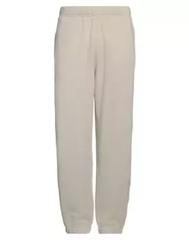 Брюки Giorgio Armani, бежевый