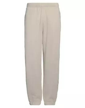 Брюки Giorgio Armani, бежевый