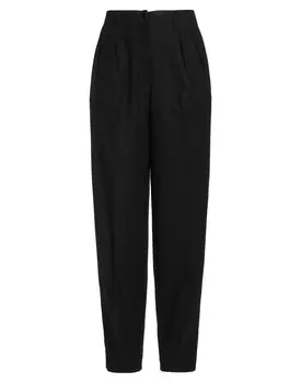 Брюки Giorgio Armani, черный