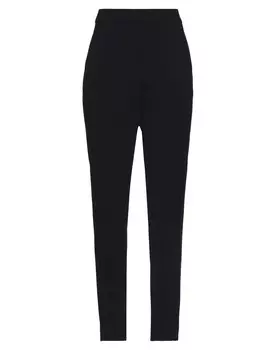 Брюки Giorgio Armani, черный