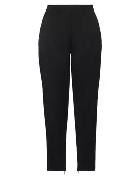 Брюки Giorgio Armani, черный