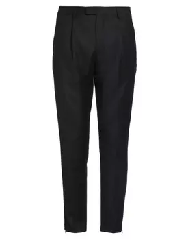 Брюки Giorgio Armani, черный