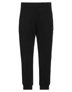 Брюки Giorgio Armani, черный