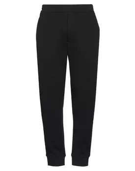 Брюки Giorgio Armani, черный