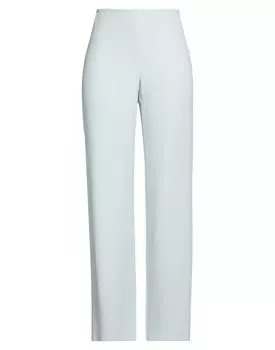Брюки Giorgio Armani, небесно-голубой
