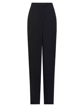 Брюки Giorgio Armani, синий