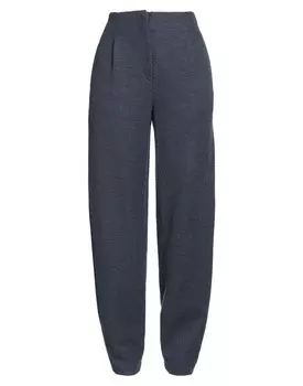 Брюки Giorgio Armani, синий
