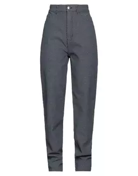 Брюки Giorgio Armani, синий