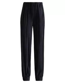 Брюки Giorgio Armani, синий