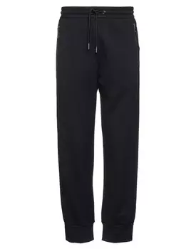 Брюки Giorgio Armani, синий