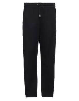 Брюки Giorgio Armani, синий