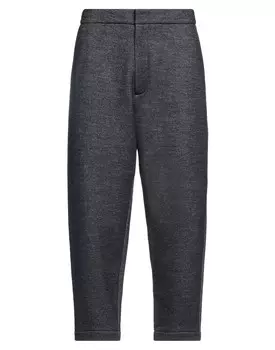 Брюки Giorgio Armani, синий