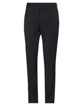 Брюки Giorgio Armani, синий