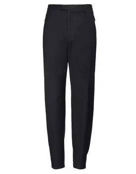 Брюки Giorgio Armani, синий