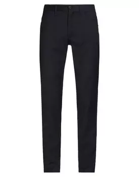 Брюки Giorgio Armani, синий