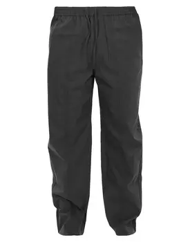 Брюки Giorgio Armani, синий