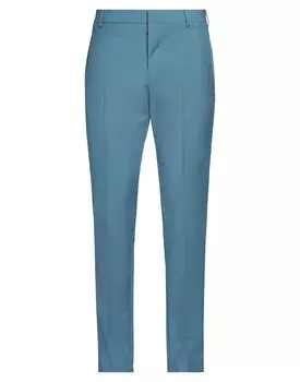 Брюки Giorgio Armani, синий