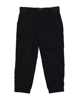 Брюки Giorgio Armani, синий