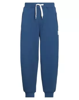 Брюки Giorgio Armani, синий