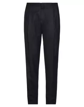 Брюки Giorgio Armani, синий