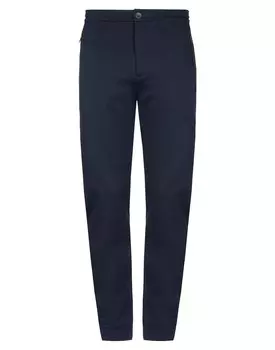 Брюки Giorgio Armani, синий