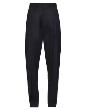 Брюки Giorgio Armani, синий