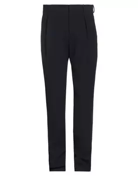 Брюки Giorgio Armani, синий