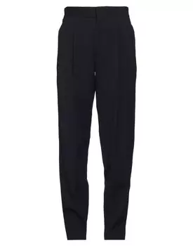 Брюки Giorgio Armani, синий